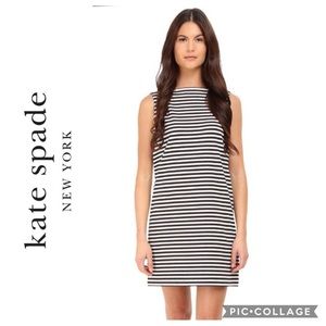 Kate Spade Dress